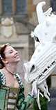 Durham dragon
